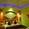 Отель Airport Hotel Breeze, фото 17