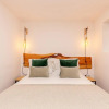 Отель Travelstaytion - Cosy 6 in Oporto, фото 1