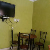 Отель Chez les potes, фото 8