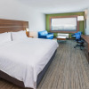 Отель Holiday Inn Express & Suites Stafford NW - Sugar Land, an IHG Hotel, фото 28