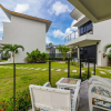 Отель La Plage Resort & Beach Club, фото 16
