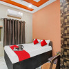 Отель OYO 90210 J D Guest House, фото 4