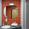 Отель B&B Hotel Magdeburg-City, фото 9