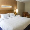 Отель SpringHill Suites by Marriott Deadwood, фото 6