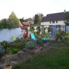 Отель House With 3 Bedrooms in Andolsheim, With Enclosed Garden and Wifi - 3, фото 20