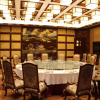 Отель Yangzhou Mingfa International Hotel, фото 17