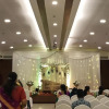 Отель Navaratna Inn A Luxury Hotel, фото 20