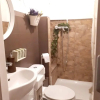 Отель House With 2 Bedrooms in Santiago do Cacém, With Wonderful City View a, фото 10