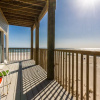 Отель Grande Vista by Luxury Gulf Rentals, фото 8