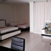 Отель Apartamentos Las Piloneras, фото 4
