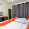 Отель OYO 104 Q House 3 Apartments, фото 30