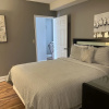 Отель Little Pigeon River 501 2BD with Mountain View Private Balcony by RedAwning, фото 14