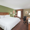 Отель Hampton Inn Bardstown, фото 7