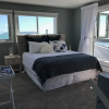 Отель Wellington Beach Suite, фото 27