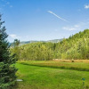 Отель Leavenworth RV Campground, фото 24