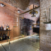 Отель Spirito Santo Palazzo Storico, фото 20