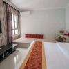Отель Dalian Haiyue Bay Hotel Xinghai Plaza Branch, фото 5