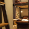 Отель CITAN - Hostel, фото 5