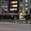 Отель Silverkey Executive Stays 17012 Mj Center, фото 11