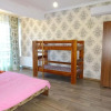 Гостевой дом Морской рай, фото 8
