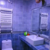 Отель Luoyang Theme Apartment- Roaming in the Mediterranean, фото 7