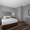 Отель Hawthorn Extended Stay by Wyndham Loveland, фото 5