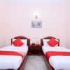Отель Karthika Residency By OYO Rooms, фото 16