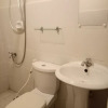 Отель Vimelzu transient and lodge, фото 23