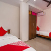 Отель Oyo 22490 Hotel Paradise Inn, фото 3