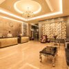 Отель Sunflower Saigon Hotel в Хошимине