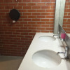 Отель Bed@Town Hostel, фото 9