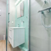 Отель Apartamenty Sun & Snow  Bursztynowa, фото 21