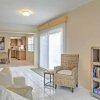 Отель 'sand Dollar' Jenson Beach Home w/ Pool Access!, фото 12