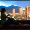 Отель Tequendama Suites Bogota, фото 7