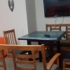 Отель Chalet 32016, Menkaure Tower, Porto Sokhna, фото 15