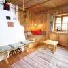 Отель Cozy Chalet in Sankt Margarethen im Lungau Near Ski Area, фото 7