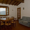 Отель Agriturismo Podere Montaglioni, фото 9