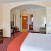 Отель Holiday Inn Express Hotel & Suites Sealy, an IHG Hotel, фото 5