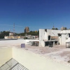 Отель Rafa House, фото 13