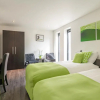 Отель B&B Molmento, фото 6