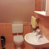 Отель Apartment Andrea, фото 5