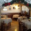 Отель La Capannina, фото 17