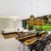 Отель Green Flow Villa 18, фото 6