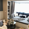 Отель Stay in Style Family Room at Nimman R201, фото 5