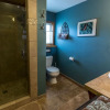 Отель Paradise Gateway B&B and Vacation Homes, фото 10