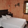 Отель MATELA, фото 12