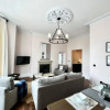 Отель Redland Suites - Apartment 4, фото 4