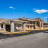 Отель Quality Inn & Suites, фото 17