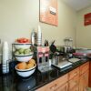 Отель AmericInn by Wyndham Quincy, фото 10