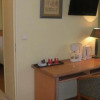 Отель Résidence Alixia Bourg la Reine, фото 3